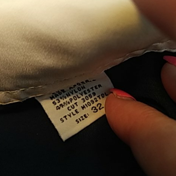 Billibong Men's Board Shorts Swim Trunks 32 - Picture 4 of 4